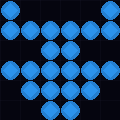201.131.112.134
