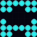201.131.112.136