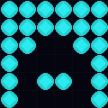 201.131.112.144