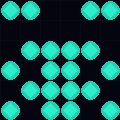 201.131.112.147