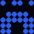 201.131.112.148