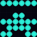 201.131.112.149