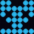 201.131.112.15