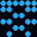 201.131.112.155