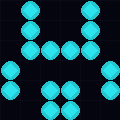 201.131.112.156