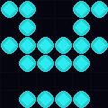 201.131.112.157