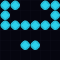 201.131.112.161