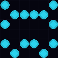 201.131.112.162