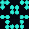 201.131.112.163