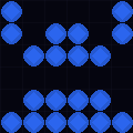 201.131.112.164