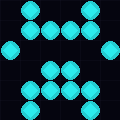 201.131.112.167