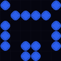 201.131.112.170