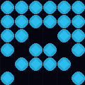 201.131.112.172