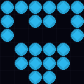 201.131.112.176