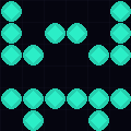 201.131.112.181