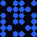 201.131.112.184