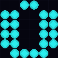 201.131.112.187