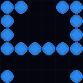 201.131.112.195