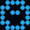 201.131.112.203