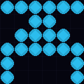 201.131.112.204