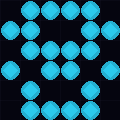 201.131.112.205