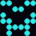201.131.112.206