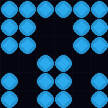 201.131.112.212