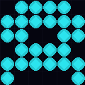 201.131.112.213
