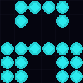 201.131.112.215