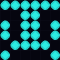 201.131.112.220