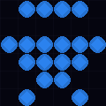 201.131.112.224