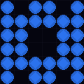 201.131.112.226