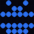 201.131.112.227