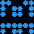 201.131.112.231