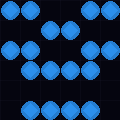 201.131.112.232