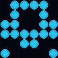 201.131.112.233