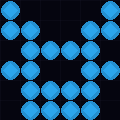 201.131.112.235