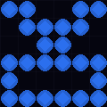 201.131.112.237