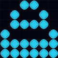 201.131.112.238