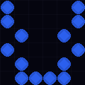 201.131.112.239