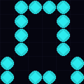 201.131.112.241