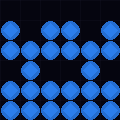 201.131.112.243