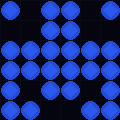 201.131.112.248
