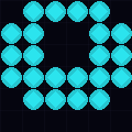 201.131.112.251