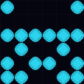 201.131.112.253