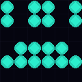 201.131.112.255