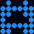 201.131.112.38