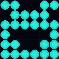 201.131.112.46