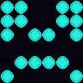 201.131.112.67