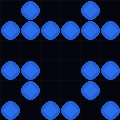 201.131.112.69